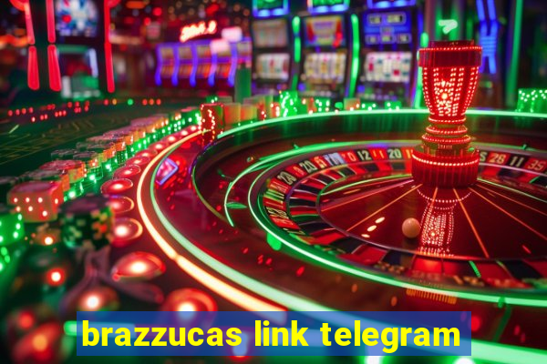 brazzucas link telegram